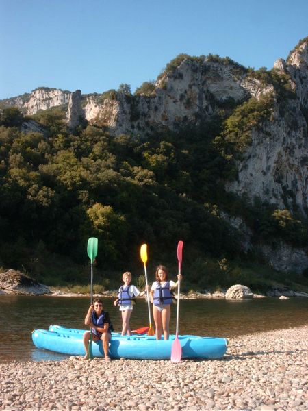 picture-0044.jpg (59533 Byte)