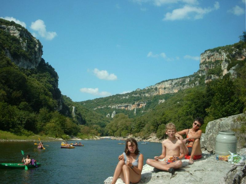 picture-0045.jpg (78389 Byte)