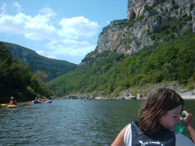 picture-0046.jpg (87021 Byte)