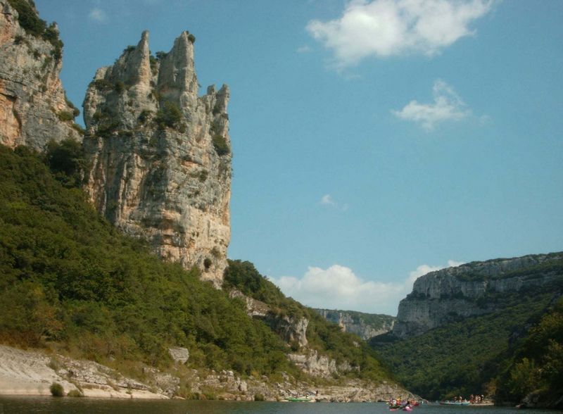 picture-0047.jpg (71067 Byte)