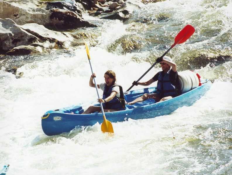 picture-0049.jpg (57871 Byte)