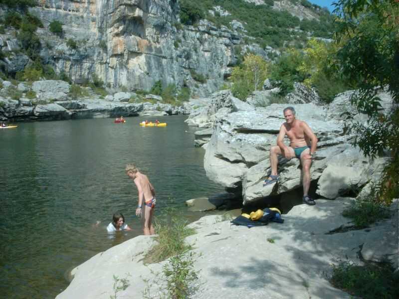 picture-0050.jpg (57467 Byte)