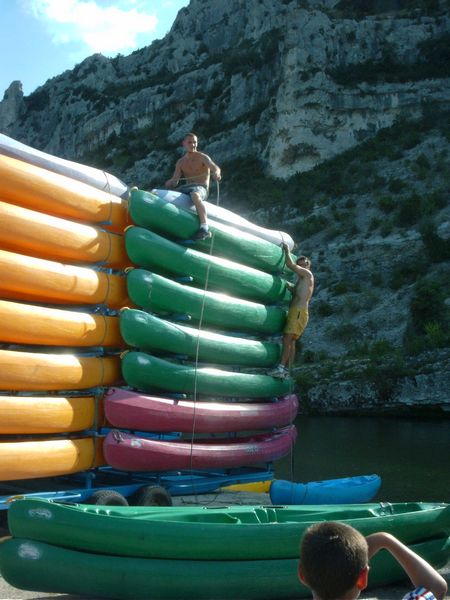 picture-0052.jpg (52316 Byte)