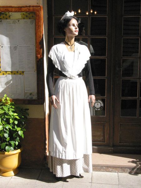 picture-0058.jpg (48291 Byte)