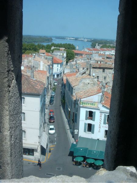 picture-0061.jpg (51661 Byte)