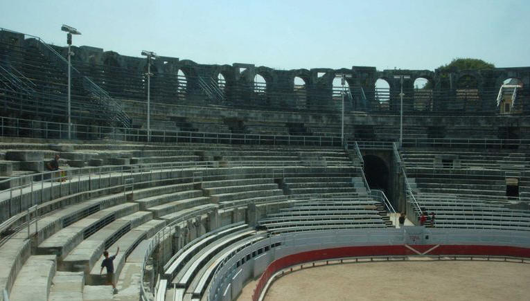 picture-0062.jpg (86969 Byte)