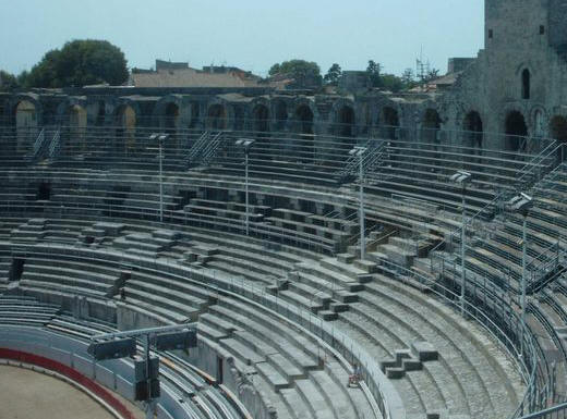 picture-0063.jpg (88656 Byte)