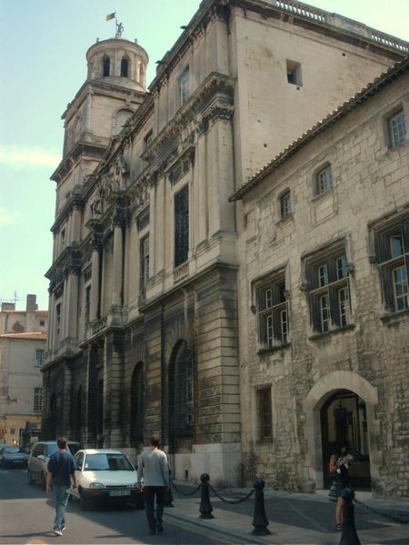 picture-0068.jpg (53109 Byte)