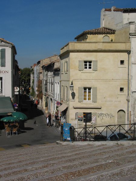 picture-0069.jpg (49086 Byte)