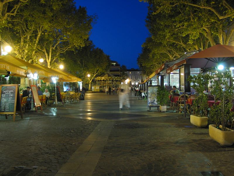 picture-0096.jpg (99640 Byte)