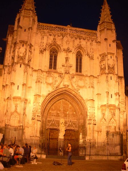 picture-0097.jpg (62706 Byte)