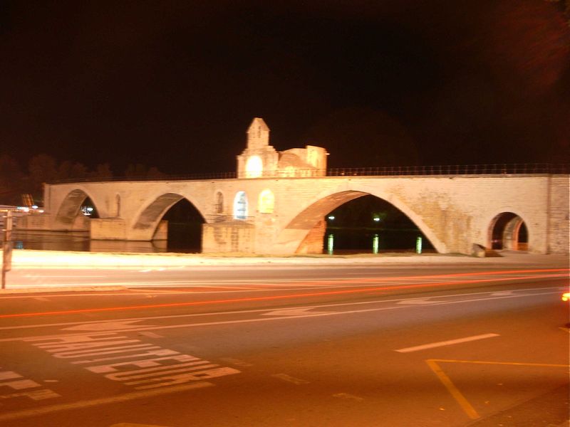 picture-0100.jpg (51832 Byte)