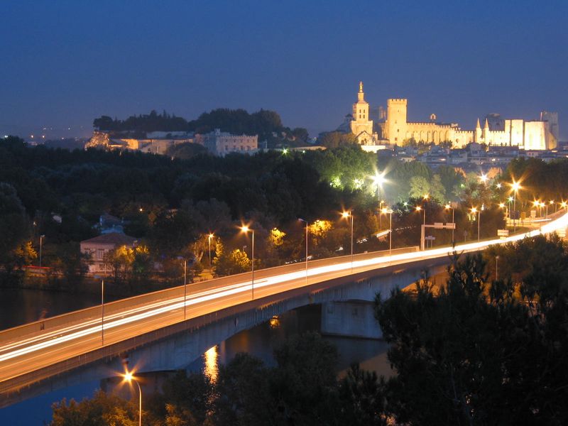 picture-0102.jpg (68700 Byte)