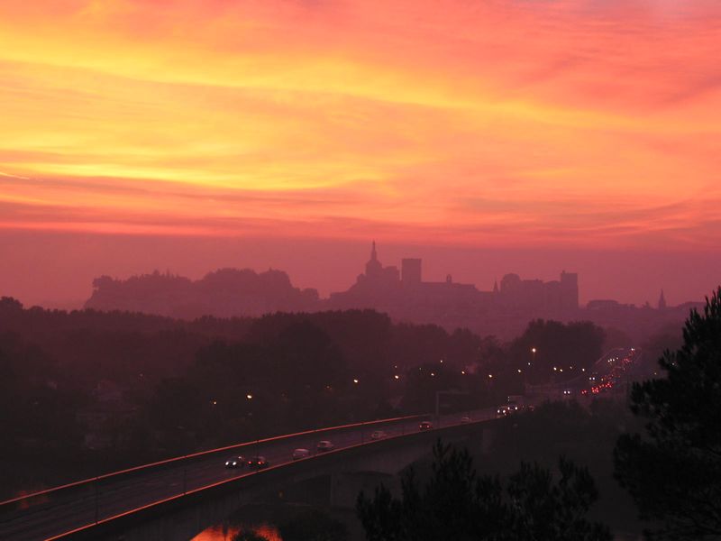 picture-0103.jpg (34182 Byte)