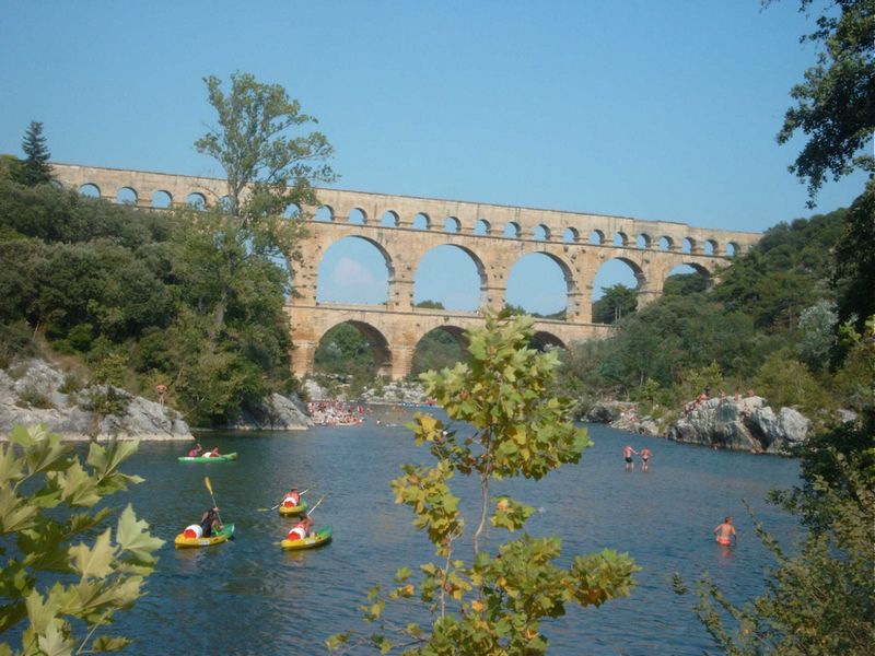 picture-0194.jpg (92642 Byte)