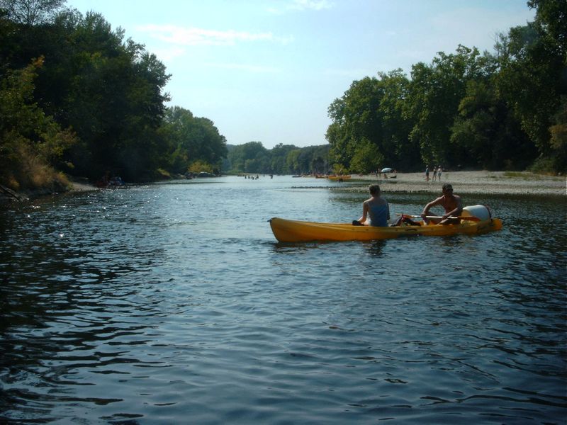 picture-0195.jpg (90428 Byte)