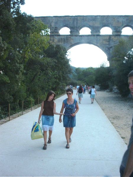 picture-0196.jpg (47499 Byte)