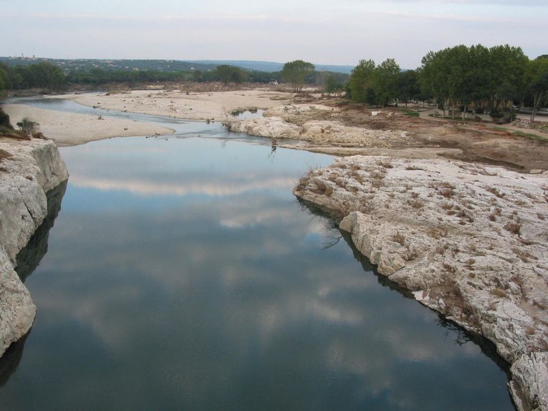 picture-0198.jpg (70224 Byte)