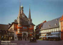 151wrode.jpg (22408 Byte)