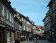 157wrode.jpg (31001 Byte)