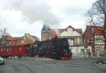 159wrode.jpg (24015 Byte)