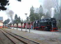 160wrode.jpg (33242 Byte)