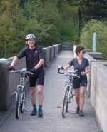 165harz.jpg (36614 Byte)