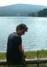 168harz.jpg (28992 Byte)