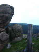 172harz.jpg (21769 Byte)