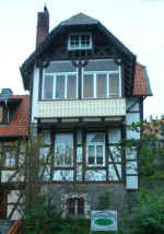 180harz.jpg (39383 Byte)