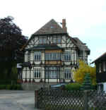 181harz.jpg (36819 Byte)