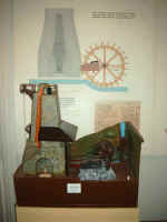 184harz.jpg (21345 Byte)