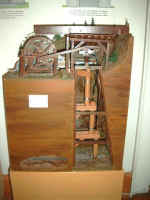 185harz.jpg (27295 Byte)