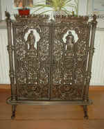 186harz.jpg (41503 Byte)