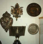 193harz.jpg (24767 Byte)